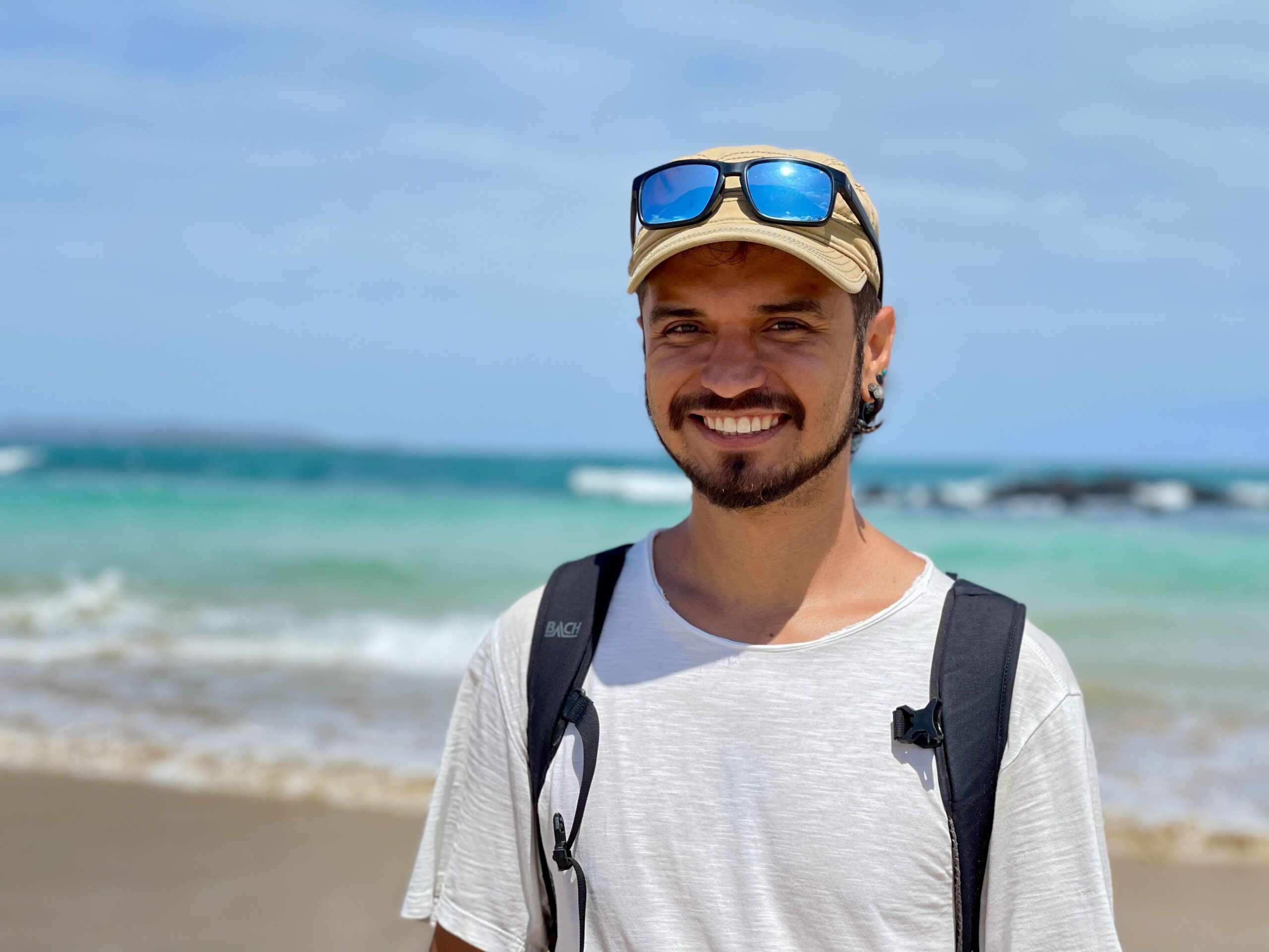 David Witzig – PeJay Events