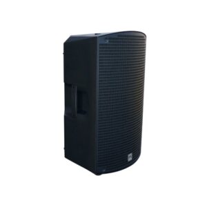 HK Audio Sonar 115 XI (Top)