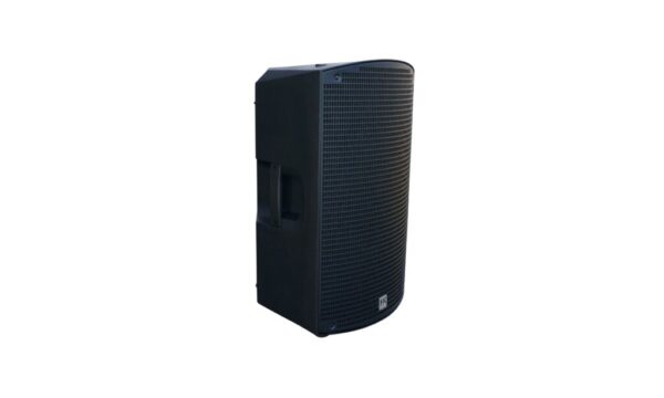 HK Audio Sonar 115 XI (Top)