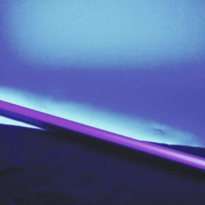 Eurolite UV Röhre 120cm