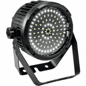 Eurolite LED SLS-98 Strobe