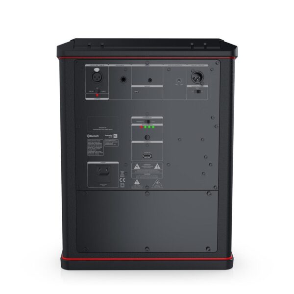 Teufel Rockster Air - Image 3