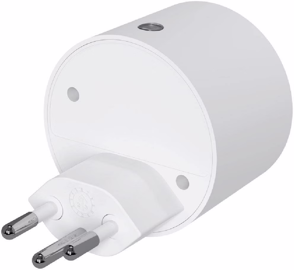 Steffen Funksteckdosen (3er-Set) – Bild 2