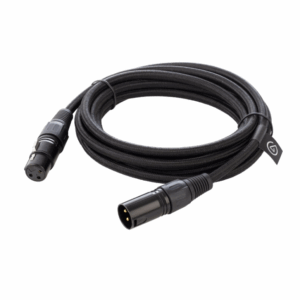 XLR-Kabel