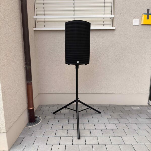 HK Audio Sonar 115 XI (Top) – Bild 2