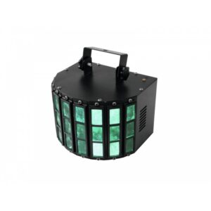 Eurolite Mini D-5 RGB