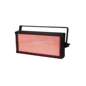 Eurolite LED Strobe SMD PRO 864 RGB