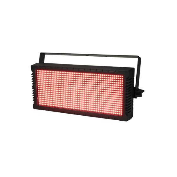 Eurolite LED Strobe SMD PRO 864 RGB