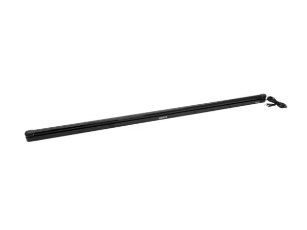 Eurolite UV Röhre 120cm - Image 2